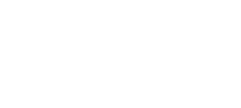 biryuza